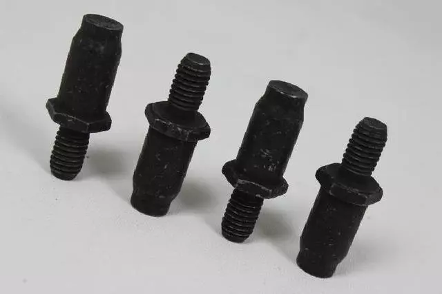 Stud - Mopar (6510420aa)