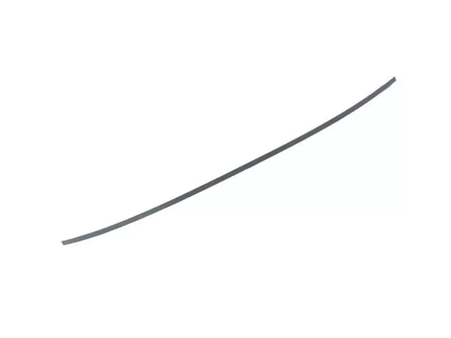 6CR23TZZAA - Exterior Ornamentation: Roof Molding, Right for Alfa Romeo Image