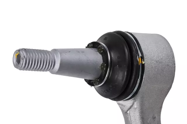 23120809 - : Front Driver Side Front Lower Control Link for Cadillac: CTS Image