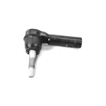 52013468AD - : Dodge Charger Magnum Chrysler 300 RWD) R/H OR L/H OUTER TIE ROD END OEM MOPAR for Chrysler: 300 | Dodge: Challenger, Charger, Dakota, Magnum | Ram: Dakota Image