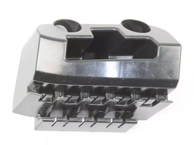 68127838AA - Electrical: Bracket for Chrysler: 200 Image