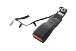 26524447 - Electrical: Outer Buckle for GM Image