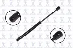84143 - : Focus Auto Parts Hood Lift Support for Focus Auto Parts Image