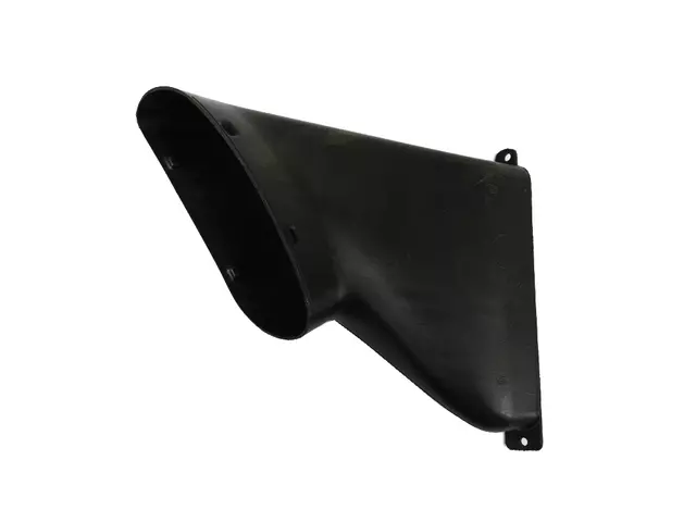 Air Duct, Left - Mopar (68171669AA)