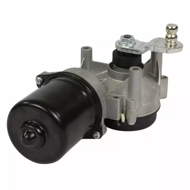 Motor Assembly Wiper - Ford (AE9Z-17508-B)