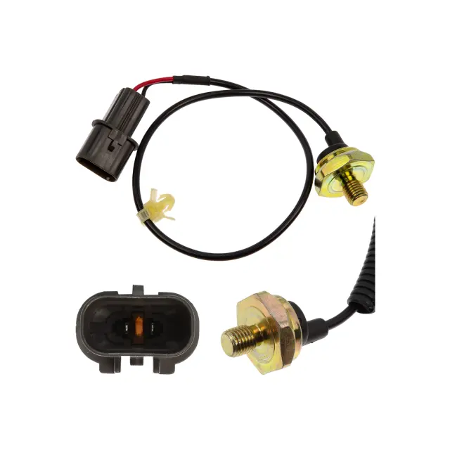 1811894 - Air Intake &amp; Fuel Delivery: Ignition Knock (Detonation) Sensor for GLOBAL PARTS DISTRIBUTORS Image