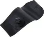 80850EA01A - : Clip-Weathrstrp for Nissan Image