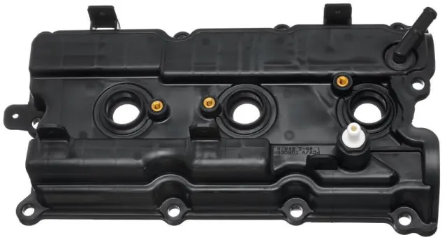 132647Y000 - : Valve Cover for Infiniti Image