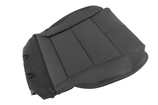 84213890 - Body: Cushion Cover for Chevrolet: Impala Image
