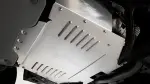 PTN5916233 - : Corcr Ctshld Kit for Toyota Image