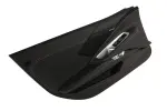 85690555 - : Door Trim Panel for GM Image