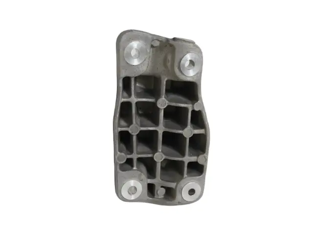 68449053AA - Engine: Mount Bracket for Mopar Image