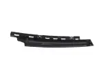 68375040AC - Exterior Ornamentation: B Pillar Applique, Right for Mopar Image