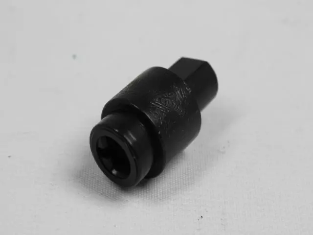 Servo Coupling - Mopar (5012923AB)