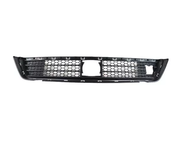 Lower Grille - Mopar (68265267aa)