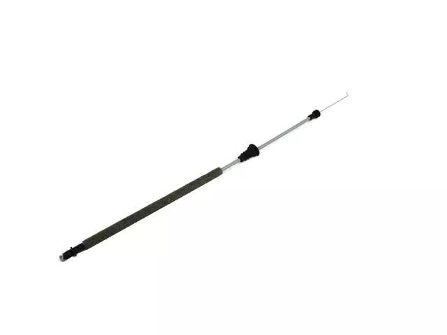 68227371AB - Doors, Door Mirrors and Related Parts: Inside Lock Cable Cable, Left for Mopar Image image