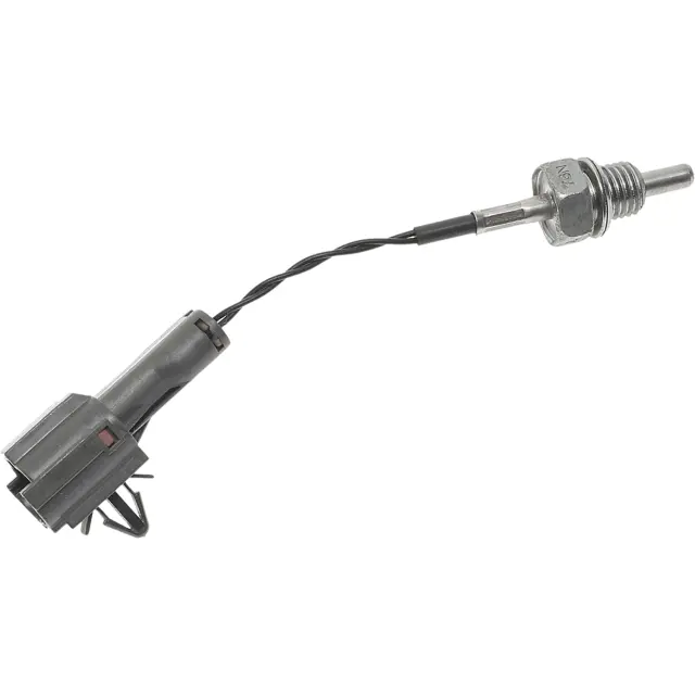 1812231 - Cooling Systems: gpd Exhaust Temp Sensor 1812231 for GLOBAL PARTS DISTRIBUTORS Image