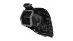 5567004020 - Body: Air Grille for Toyota Image