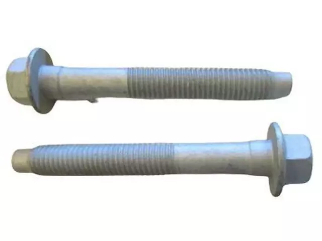 Catalytic Converter Bolt - Ford (W713929-S439)