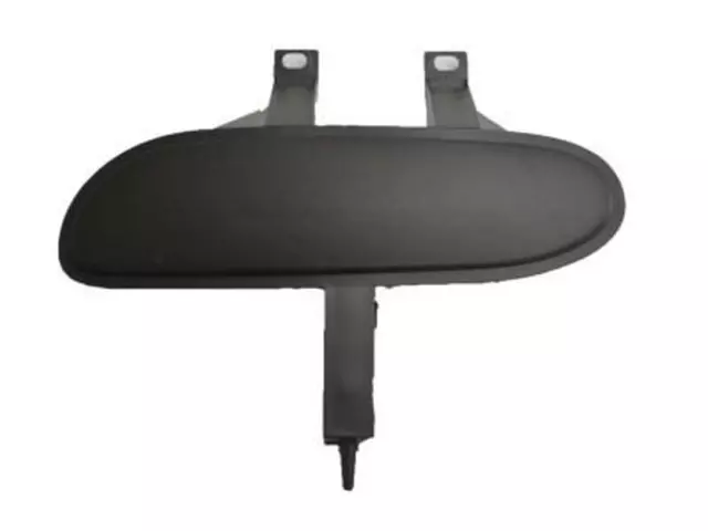 F65Z17E811AD - Body: Cover for Ford Image