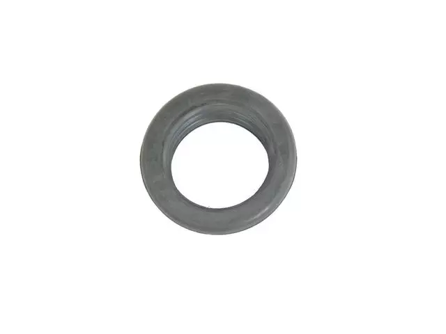 68266829AA - Electrical: Seal for Mopar Image