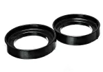 166104G - : Coil Spring Isolator Set for Energy Suspension Image