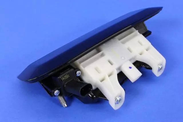 Lift-Gate Handle - Mopar (1YK38AXRAE)