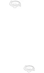 2238203001 - Instrument Panel/Center Console/Linings: Speaker for Mercedes-Benz: 300C, 300CD, 350SD, AMG GT 43, AMG GT 55, AMG GT 63 Pro, C300, C43 AMG, C63 AMG S E Performance, CLE300, CLE450, CLE53 AMG, E350, EQE 350, EQE 350 SUV, EQE 350+, EQE 350+ SUV, EQE 500, EQE 500 SUV, EQE AMG, EQS 450, EQS 450 SUV, EQS 450+, EQS 450+ SUV, EQS 580, EQS 580 SUV, EQS AMG, Maybach EQS 680 SUV, Maybach S580, Maybach S680, S500, S580, S580e, S63 AMG E Performance, SL43 AMG, SL55 AMG, SL63 AMG, SL63 AMG S E Performance Image