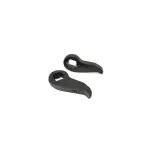 6630200 - : 2'' Front Level Kit Forged Torsion Key for Readylift Image