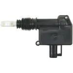 DLA240 - : Power Door Lock Actuator for SMP CORP Image