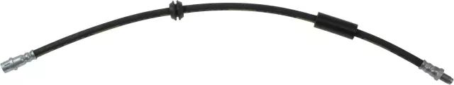 19035287 - : Corteco Brake Hydraulic Hose for Corteco Image