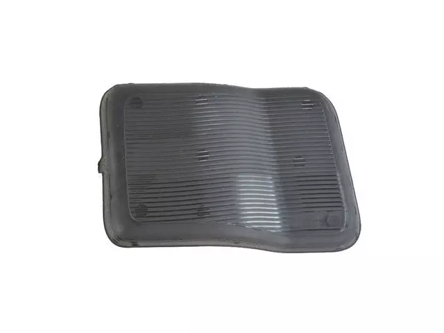 Console Mat - Mopar (5RS89DX9AA)
