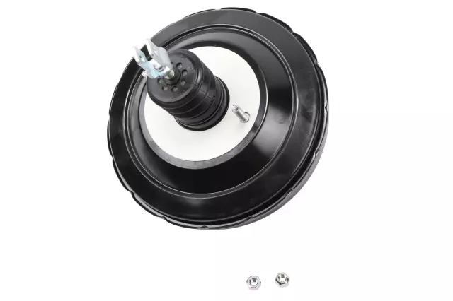 42441987 - : 2017-2021 Chevrolet Spark - Brake Booster for Chevrolet: Spark Image