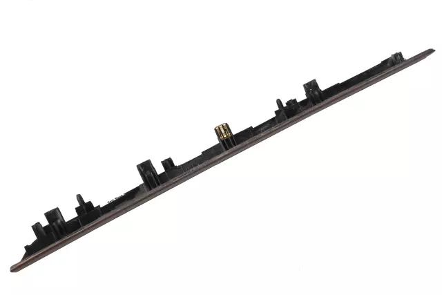 20810899 - Body: Trim Molding for Cadillac: SRX Image