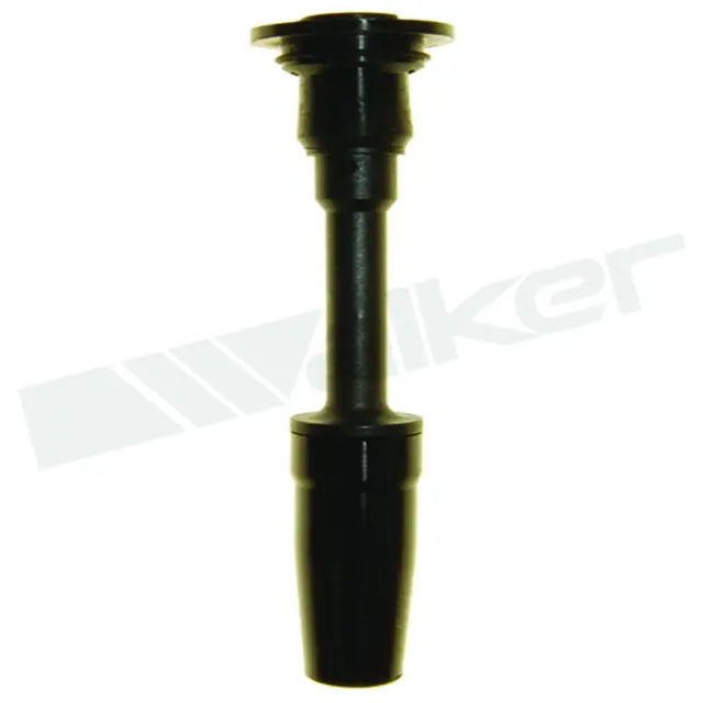 900P2013 - Ignition: ThunderCore-Ultra 900-P2013 Coil Boot for ThunderCore-Ultra Image