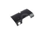 1WQ361X7AG - : Steering Column Opening Cover for Mopar Image