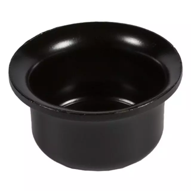 Spring Retainer - Ford (F2UZ-5A349-A)