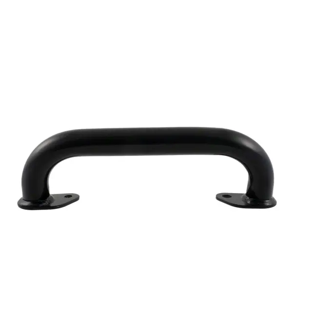 BK2Z6131406AE - Body: Grip Handle for Ford: Transit-150, Transit-350, Transit-350 HD Image