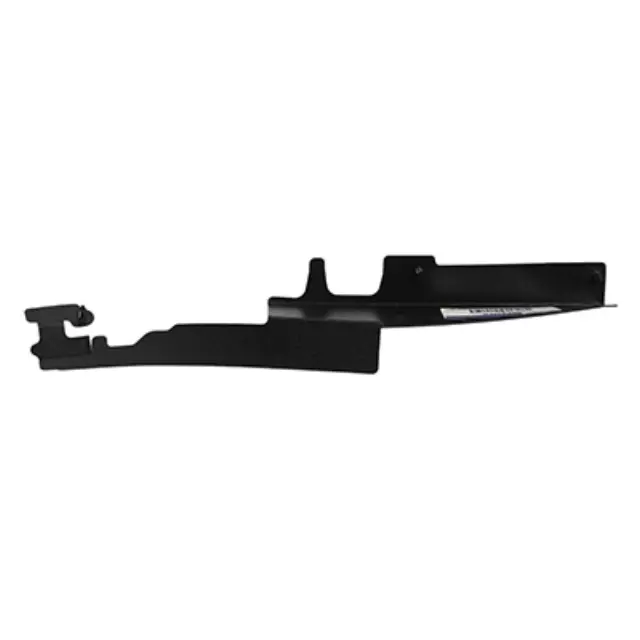 Air Deflector - Ford (DS7Z-8311-C)