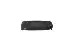 1VC31DX9AE - : Visor for Mopar Image