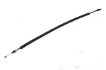 FQZ000041 - : URO Parts Door Latch Cable for URO Image