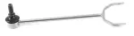 X30SL0614 - : Suspensia Suspension Stabilizer Bar Link for SUSPENSIA Image