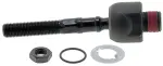 GS60712 - : Steering Tie Rod End for MEVOTECH Image