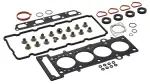 574310 - : Gasket Kit, cylinder head for Elring Image