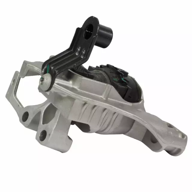 Bracket Engine Front Support - Ford (GN1Z-6038-M)