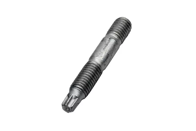 Multi-Purpose Stud - GM (11611140)