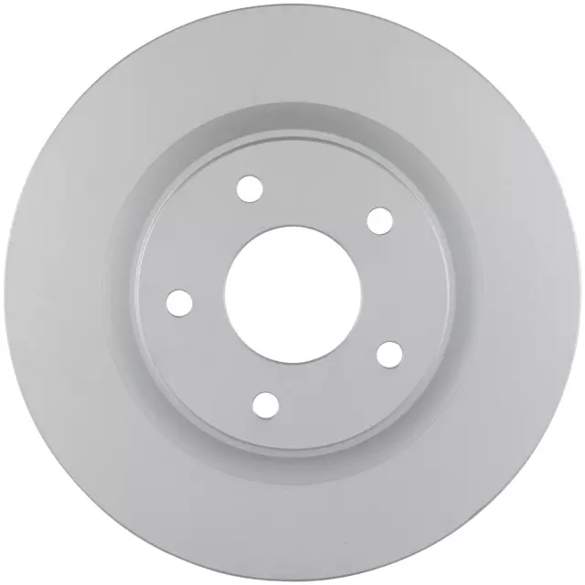 40011557 - : Bosch Disc Brake Rotor for Bosch Image