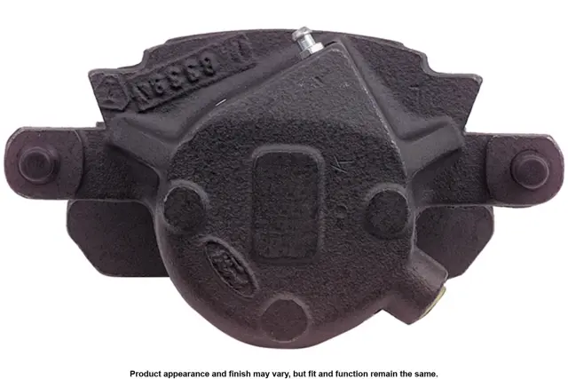 665278 - : CV Axle Assembly for Cardone Image