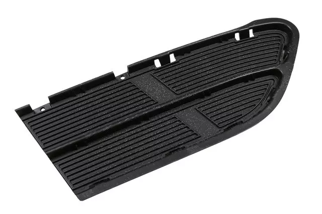 95142038 - Body: Lower Grille for Chevrolet: Spark Image