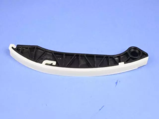 2442025000 - : Pivot Tensioner Arm for Mopar Image
